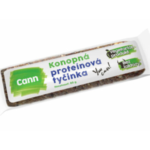 cann_konopna_proteinova_tycinka